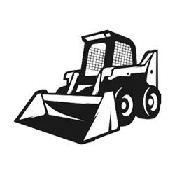 Truck 13